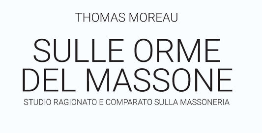 PRESENTAZIONE DELL’OPERA