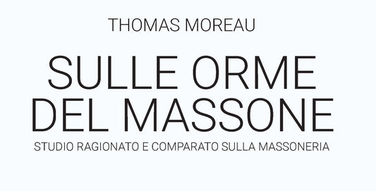 PRESENTAZIONE DELL’OPERA